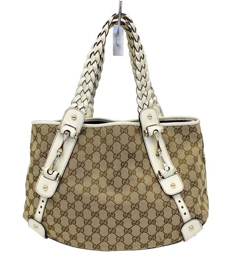 sac gucci velour beige|gucci shoulder bag.